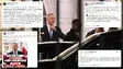 Prezydent w blasku tweetów.webp