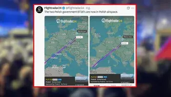 flightradar.webp