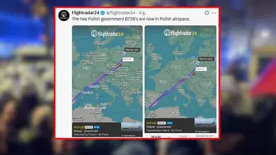 flightradar.webp