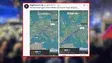 flightradar.webp