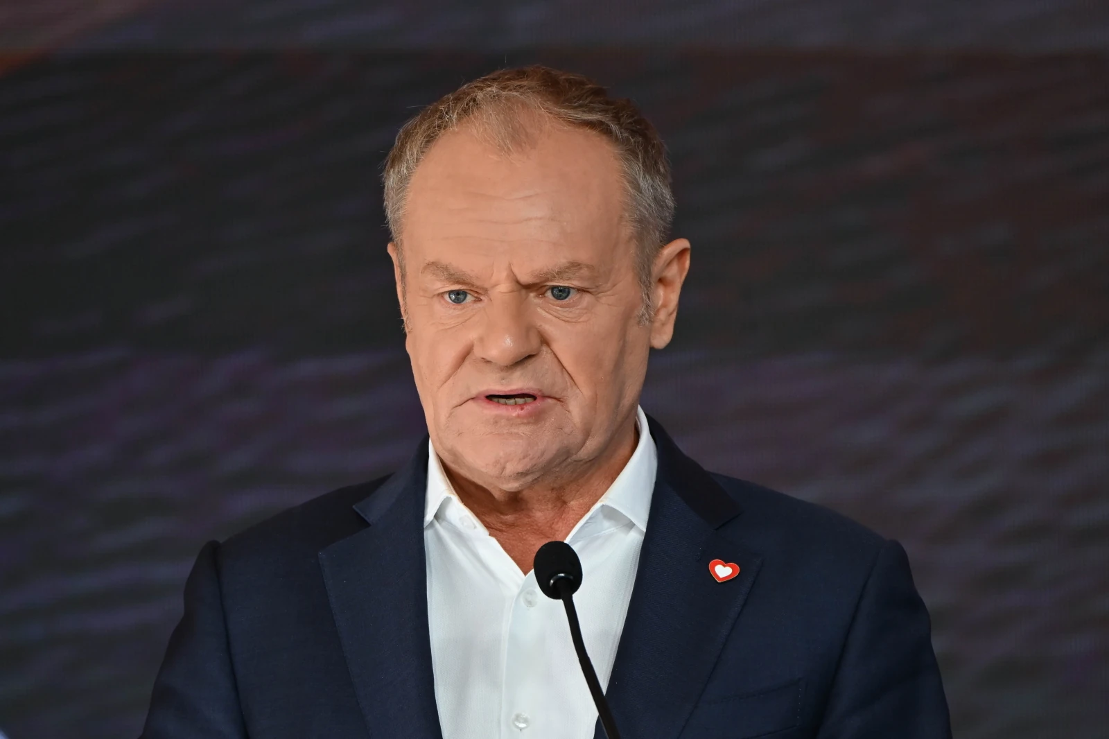 Mocne słowa byłego współpracownika Thatcher! Tak ocenił Tuska