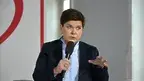 _MIL4193_Szydlo.webp