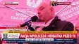 2506630_2.webp