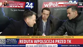 Zrzut ekranu 2026-10-31 o 08.18.01.webp