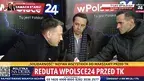Zrzut ekranu 2026-10-31 o 08.18.01.webp