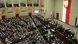 MCz_eksposeMM_12122017_024.JPG.jCfg4tqHMiFJDQVjQA0A.2pcEcYyrhc.webp