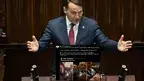 sikorski.webp