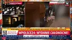 2506510_3.webp