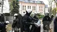policjaaaa.webp
