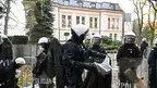 policjaaaa.webp