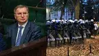 Projekt bez nazwy - 2026-10-31T120041.356.webp