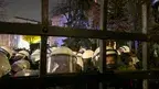 Trybunał Skwarczyński 3.webp