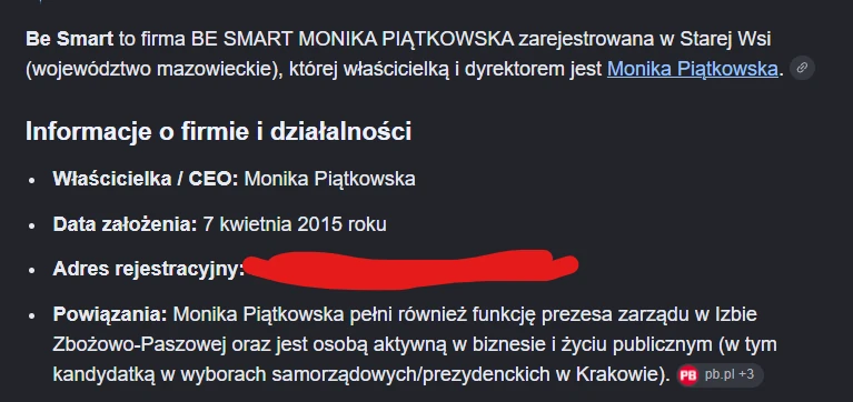 Zrzut ekranu 2026-10-04 174721