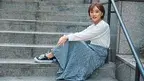 yimnao-man-5112054_1920.webp