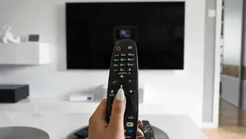 tv.webp
