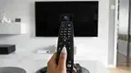 tv.webp