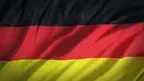 murloccra4ler-flag-of-germany-1060305_1920.webp