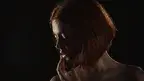 whitedaemon-model-1209985_1920.webp