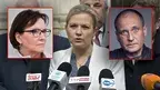 piatkowska_kopacz_kukiz.webp