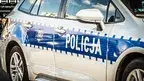 pexels-fotoinformator-38485106 (2).webp