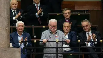 AWIK_Walesa_11122023_8.webp.jSfB482GMj9lQbljsAkA.jpJ-zNU8jU.webp