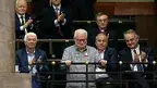 AWIK_Walesa_11122023_8.webp.jSfB482GMj9lQbljsAkA.jpJ-zNU8jU.webp