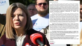 piątkowska.webp