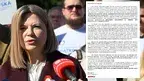 piątkowska.webp