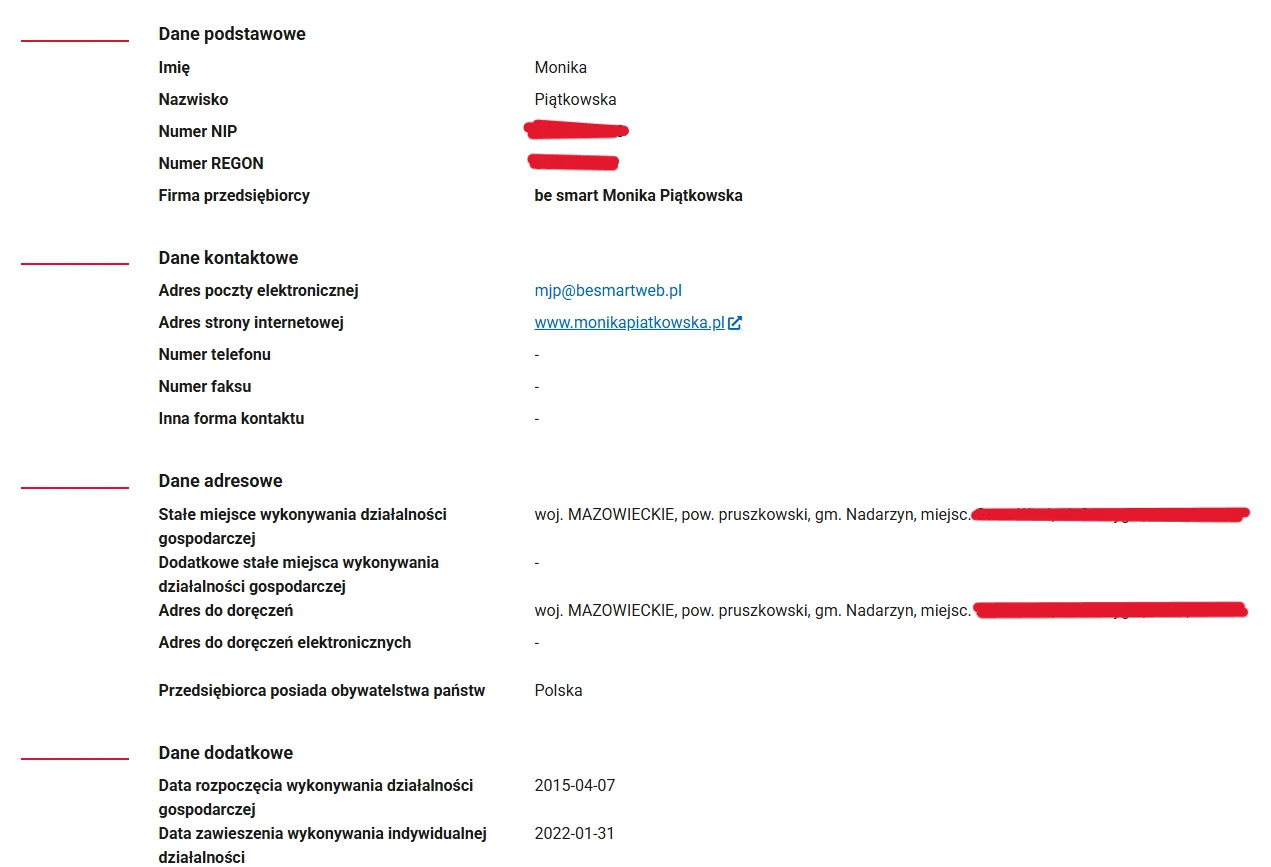 Zrzut ekranu 2026-10-04 173837