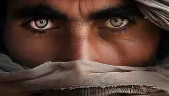 iffany-bedouin-8755041_1920.webp