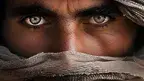 iffany-bedouin-8755041_1920.webp