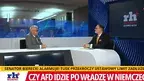 Zrzut ekranu 2026-10-04 130524.webp