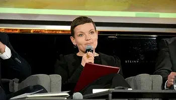 cienkowska.webp