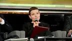 cienkowska.webp