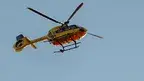 pexels-jan-reichelt-911302335-30208443.webp
