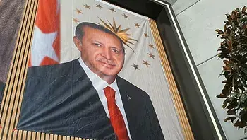 turcja.webp
