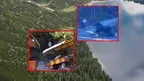 morskieoko.webp