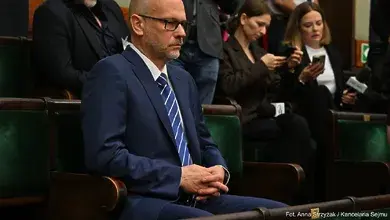 sejm_1280x720_z_podpisem (1).webp