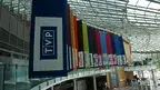 TVP.webp