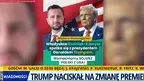 Zrzut ekranu 2026-10-05 202757.webp