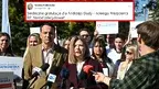 piątkowska wpis fb.webp