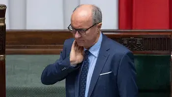 CzarzastyCzarzasty.webp