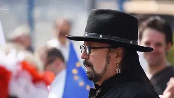 hołdys.webp