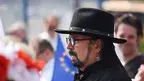 hołdys.webp