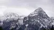 jhenning-mountains-7480902_1920.webp