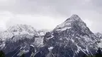 jhenning-mountains-7480902_1920.webp