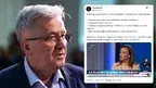 Polityczny tweet i telewizyjna debata o koniach.webp