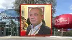 majcher_trojka.webp