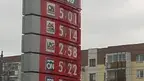 Zrzut ekranu 2026-10-06 122603.webp
