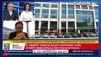 obajtekwpolsce24.webp